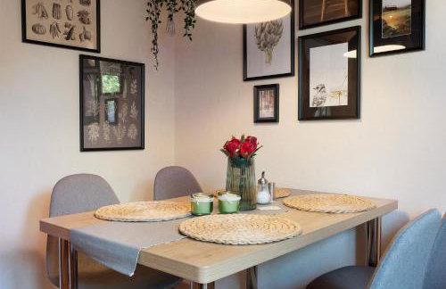 Ferienhaus Thomas - Foto 12