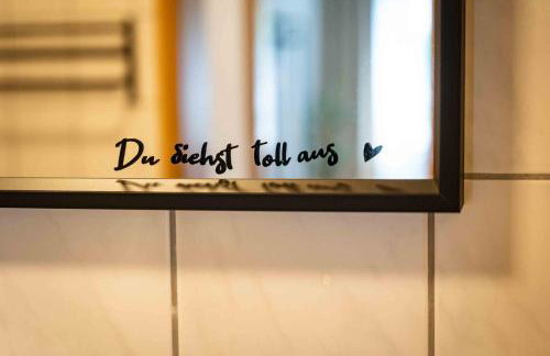 C&S Living I Terrasse I Küche I Parkplatz - Foto 24