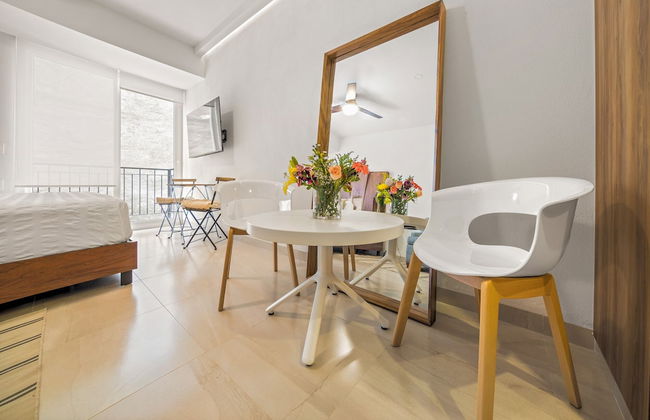 Life Bucerias by Naya Homes - Foto 28