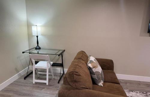 Fun Florence 2 BR, close to all! - Foto 26