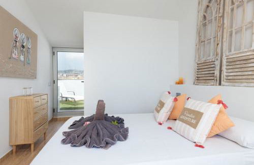 matarolux17 - Photo 10