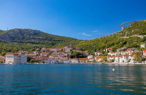 Apartment Nina - Photo 28