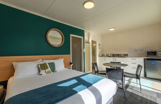 Tasman Holiday Parks – Coromandel - Foto 70