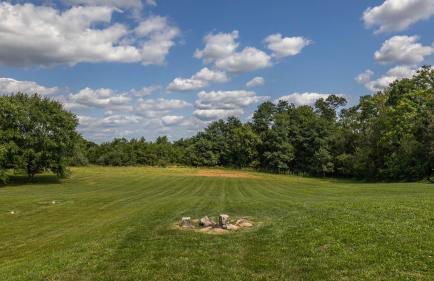 Luxury 15 acre Estate in Historic Purcellville, Virginia - Foto 20