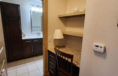 Domain at Kirby - Foto 16