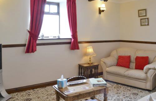 The Stables - 24971 - Foto 3