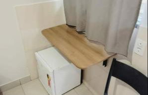 Room 9 on the bar with access to the best beaches BC - Foto 8