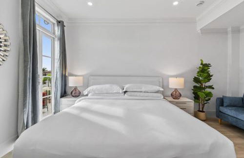 Tropicals of Palm Beach Condominium - Foto 16