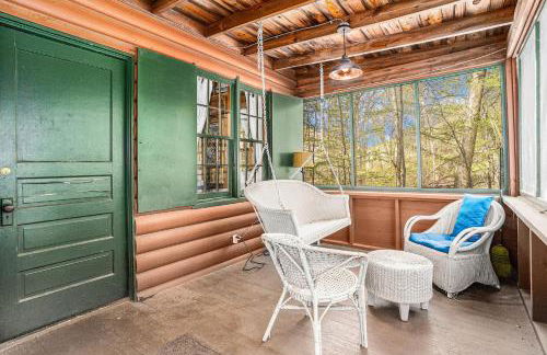 Deer Creek - Foto 16