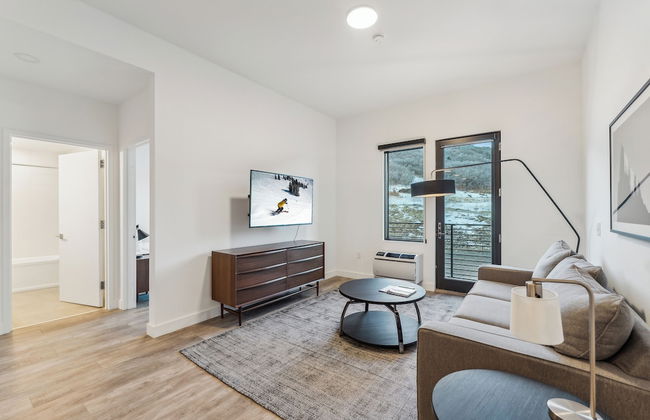 Pioche Village Park City - Foto 18