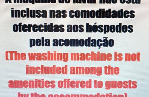 Apartamento com privacidade & estilo no coração de Botafogo - Foto 27