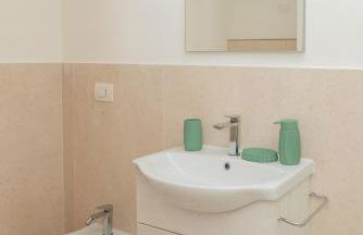 Nera Apartments - Foto 19