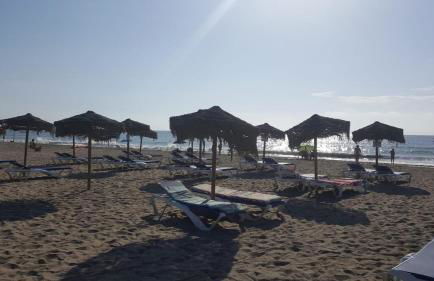 Apartment zona Naturista - Foto 72