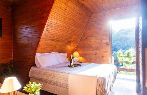 Natureza, piscina, sitio | Brazilan Corner - Foto 17