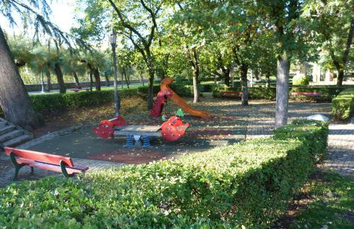 Apartamento Berria - Foto 37