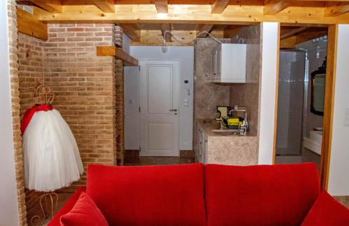 Casa Gil Vicente - Foto 65