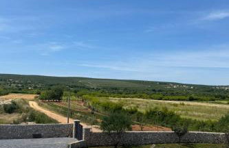 Family friendly house with a swimming pool Gornje Rastane, Biograd - 24616 - Foto 19