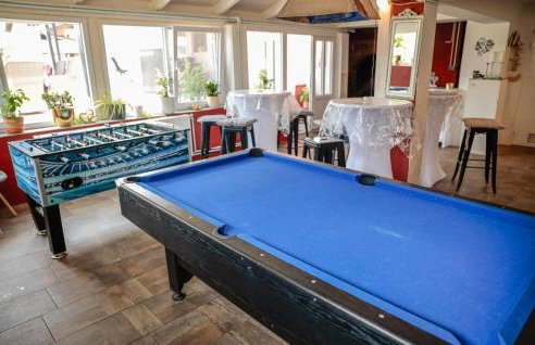 Beautiful Home In Budrovac With Wi-Fi - Foto 47