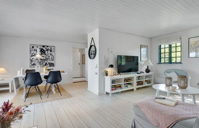 "Enrathi" - 600m from the sea - Foto 21