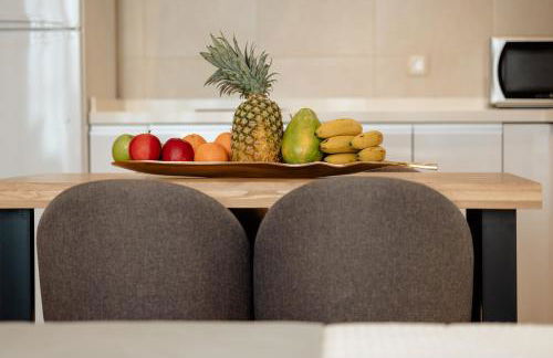 Apartamentos Debambú - Photo 94