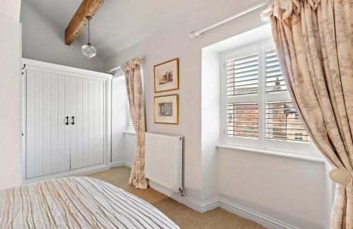 Bailey Cottage Luxury Cottage in Gargrave - Foto 2