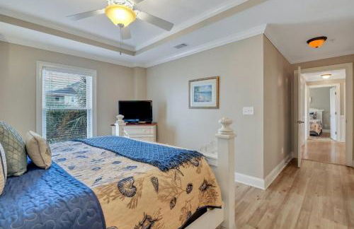 Silver Seas 201 - Foto 16