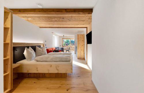 Apartments Schlernheim - Photo 68