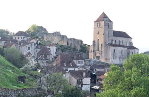 Maison du Roy / Royal Chambers - Foto 58