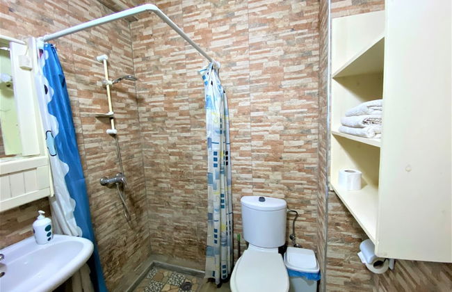 Dar statia 4 - Foto 8