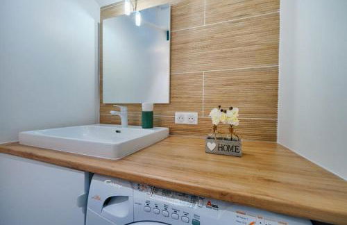 Studio Olivia - Foto 12