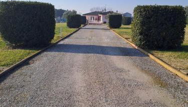 Maison Valentina - Foto 4