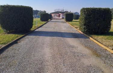 Maison Valentina - Foto 4