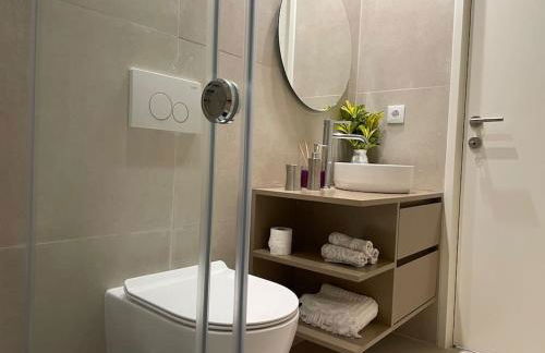 Casa Fermar - Foto 23