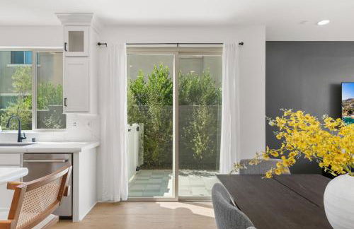 @marbella Lane -amazing 5BR Home in Rancho Mission - Foto 62