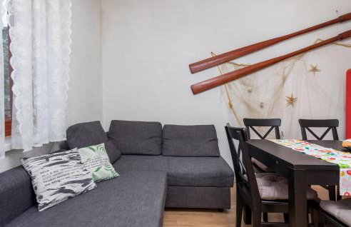 Pet Friendly Home In Sveti Juraj - Foto 16