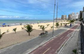 Apto 202 Golden Beach - Photo 8