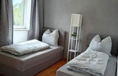 Ferienwohnung Allgäu 3 - Foto 28