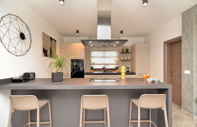 House 1384 - Photo 54