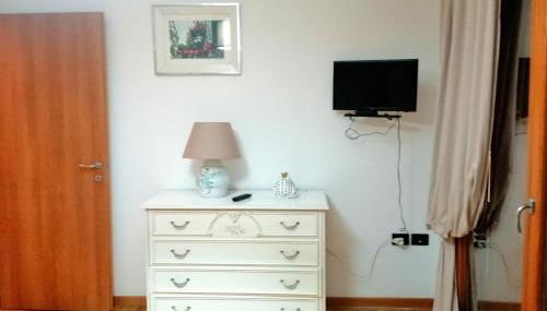 Bilocale NICOL 4 posti Padova ovest - Foto 4