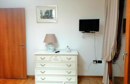 Bilocale NICOL 4 posti Padova ovest - Foto 4