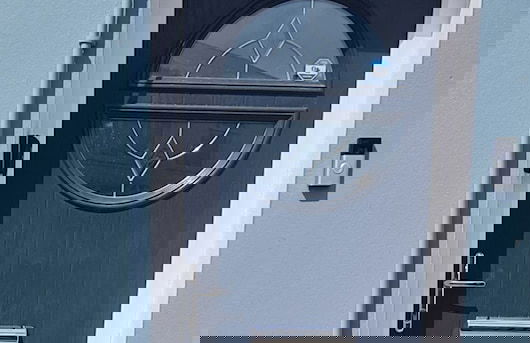 Luxury Sea View Modernised Pembrokeshire Cottage - Foto 19