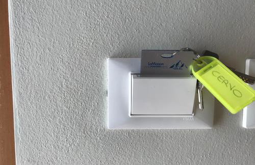 La Maison - Il Riparo del Cervo - Photo 57