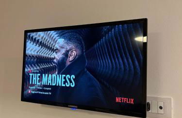 AnGiem house Rivisondoli - Foto 7