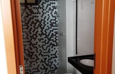 Apto a 200metros da praia do Bessa! - Foto 16