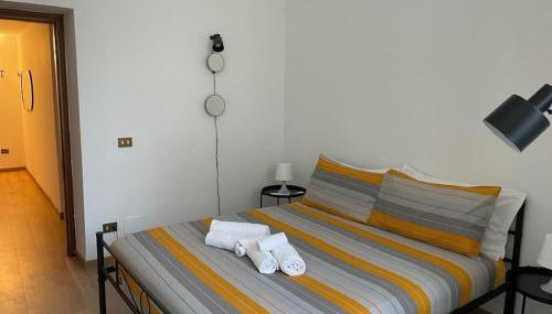 apartment testaccio sei - Foto 5