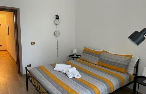 apartment testaccio sei - Photo 5