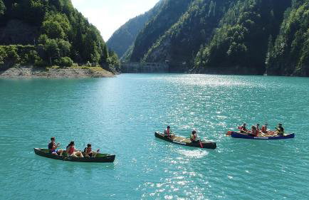 Casa Lateis 24 - Photo 35