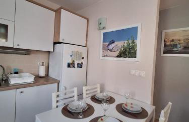 Marija Holiday Home - Foto 14