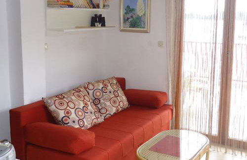 Apartment Pava - Foto 12
