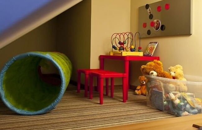 BlueApart Apartamenty Jastarnia - Foto 28